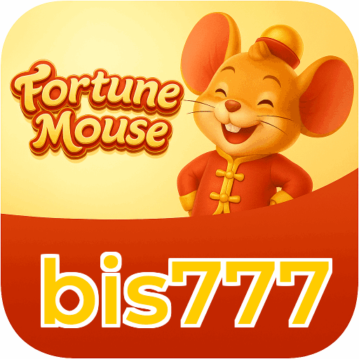 bis777