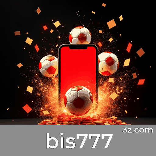 Qualidade Excepcional de Jogos no bis777: Diversidade e Excelência