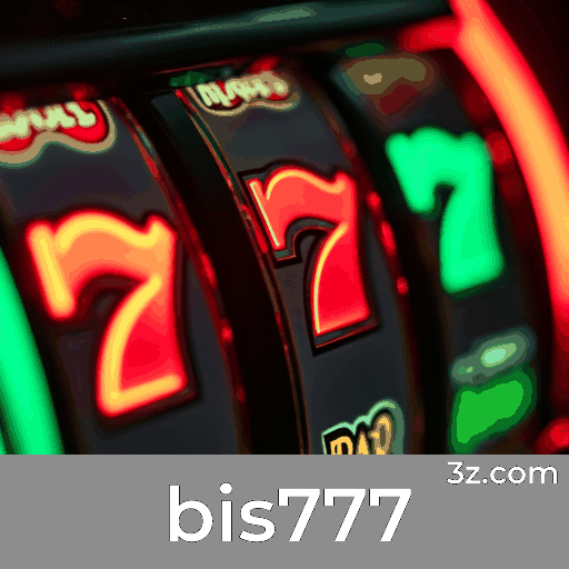 Universo de Jogos Extraordinários do bis777: Diversão Sem Limites
