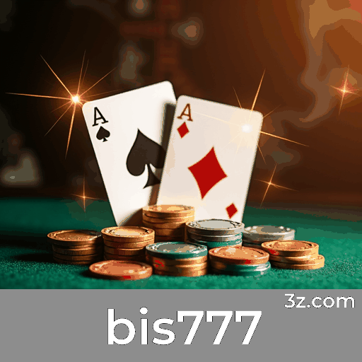 Promoções bis777: Valor Multiplicado com Bônus Personalizados